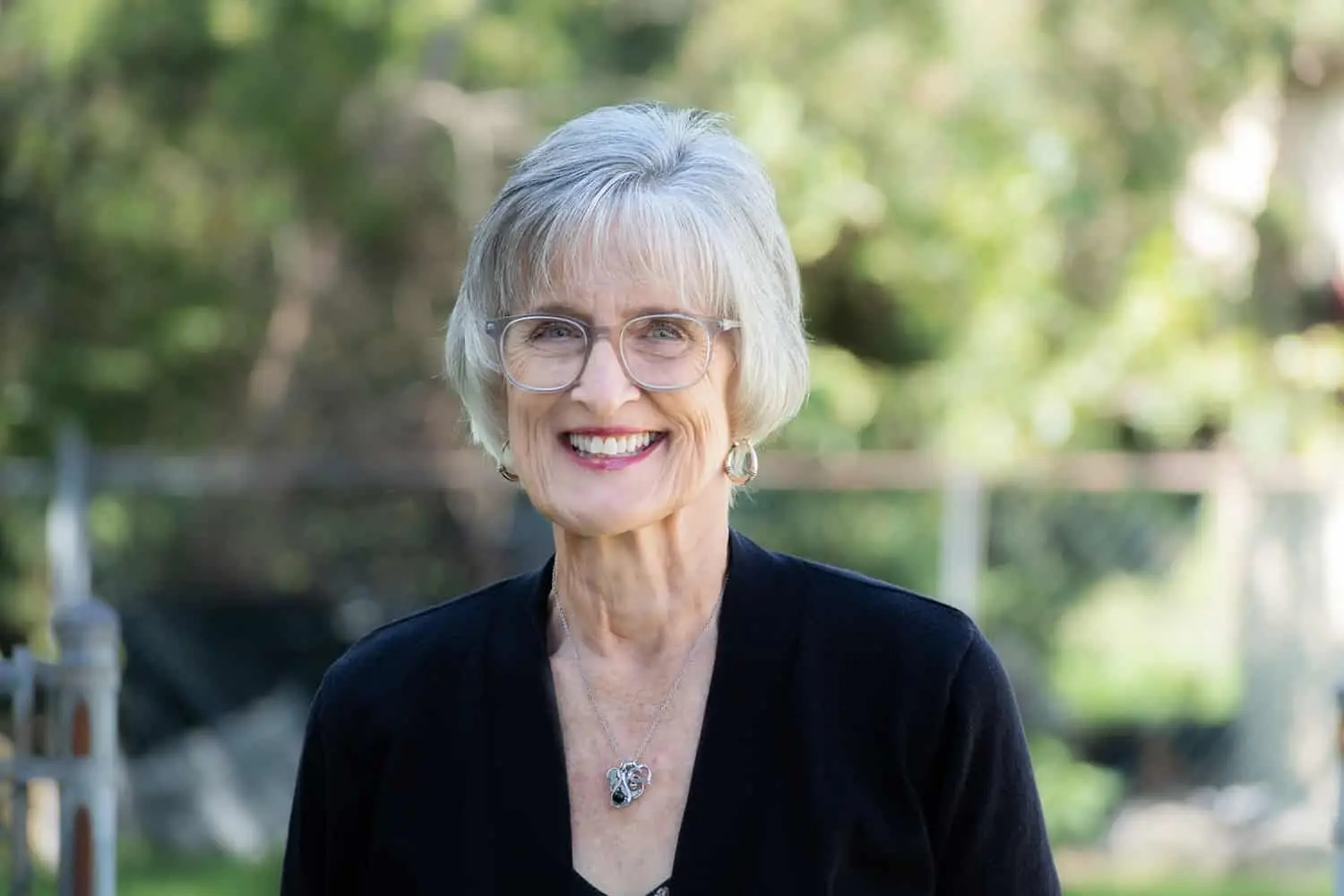 Photo of Ruth Cowles.